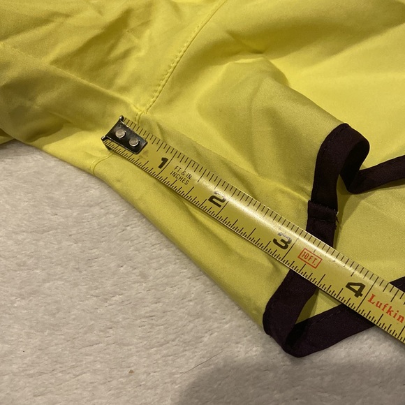 NIKE Size XS DRIFIT Lined Shorts - Picture 8 of 10